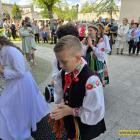 zdjęcie nr 38
