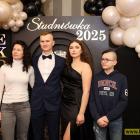 zdjęcie nr 170