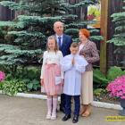 zdjęcie nr 164