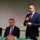 zdjęcie nr 24