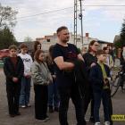 zdjęcie nr 13