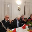 zdjęcie nr 15
