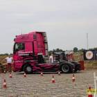 zdjęcie nr 103