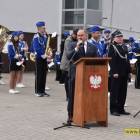 zdjęcie nr 105