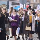 zdjęcie nr 15
