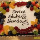 zdjęcie nr 26