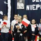 zdjęcie nr 10