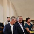 zdjęcie nr 97