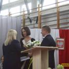 zdjęcie nr 15