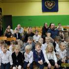 zdjęcie nr 35