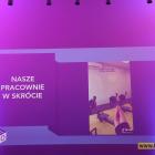 zdjęcie nr 8