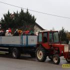 zdjęcie nr 13