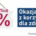 Fotka nr 0 z 1
