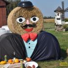 zdjęcie nr 7