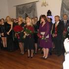 zdjęcie nr 119