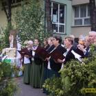 zdjęcie nr 58