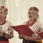 zdjęcie nr 41