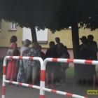 zdjęcie nr 34