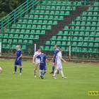 zdjęcie nr 23