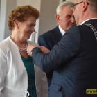 zdjęcie nr 40