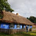 Fotka nr 1 z 13