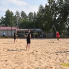 zdjęcie nr 49
