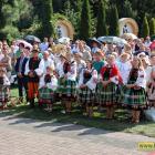 zdjęcie nr 33