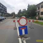 Fotka nr 3 z 8
