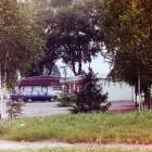 zdjęcie nr 70