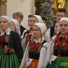 zdjęcie nr 93