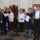 zdjęcie nr 9