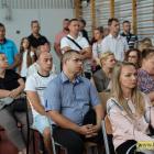 zdjęcie nr 15