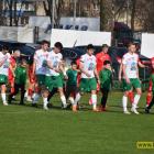 Fotka nr 1 z 88