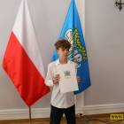 zdjęcie nr 113