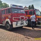Fotka nr 1 z 48