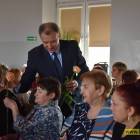 zdjęcie nr 23
