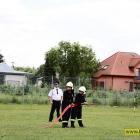 zdjęcie nr 196