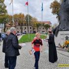 zdjęcie nr 100