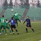 zdjęcie nr 8