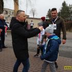 zdjęcie nr 20