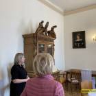 zdjęcie nr 33