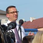zdjęcie nr 25