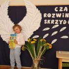 zdjęcie nr 29