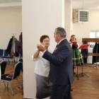 zdjęcie nr 8