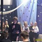 zdjęcie nr 13