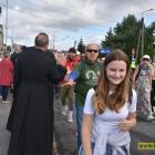 zdjęcie nr 99