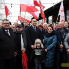 zdjęcie nr 93