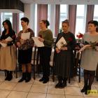zdjęcie nr 17