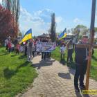 zdjęcie nr 35