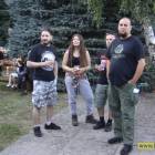 Fotka nr 4 z 44